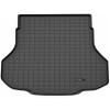 WeatherTech Cargo Liner All Weather Boot Liner Hyundai Elantra inc. N (CN7)