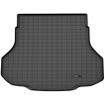 Cargo Liner All Weather Boot Liner Hyundai Elantra inc. N (CN7)