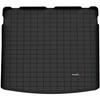 WeatherTech Cargo Liner All Weather Boot Liner Volkswagen Tiguan (2nd Generation)