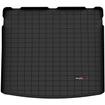 Cargo Liner All Weather Boot Liner Volkswagen Tiguan (2nd Generation)