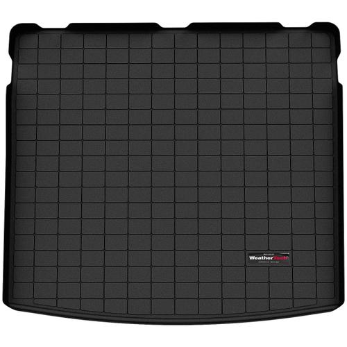 Cargo Liner All Weather Boot Liner Volkswagen Tiguan (2nd Generation)