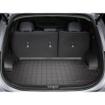 Cargo Liner All Weather Boot Liner Hyundai Santa Fe (4th Generation)