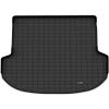 WeatherTech Cargo Liner All Weather Boot Liner Hyundai Santa Fe (4th Generation)