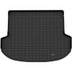 Cargo Liner All Weather Boot Liner Hyundai Santa Fe (4th Generation)