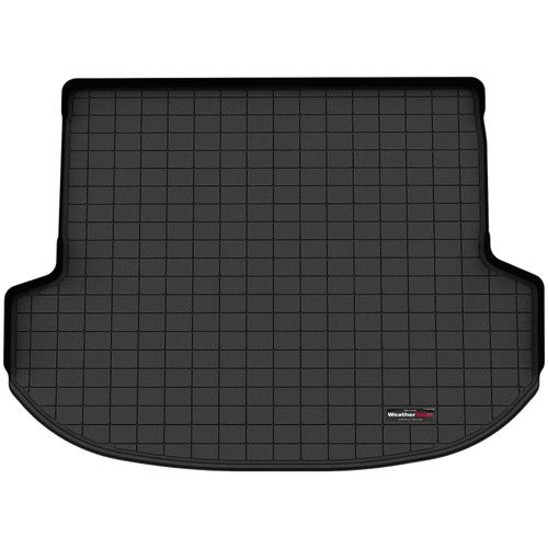 Cargo Liner All Weather Boot Liner Hyundai Santa Fe (4th Generation)