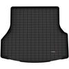 WeatherTech Cargo Liner All Weather Boot Liner Genesis G80 (M3)
