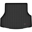 Cargo Liner All Weather Boot Liner Genesis G80 (M3)