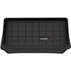 WeatherTech Cargo Liner All Weather Boot Liner Porsche Cayman (981C)