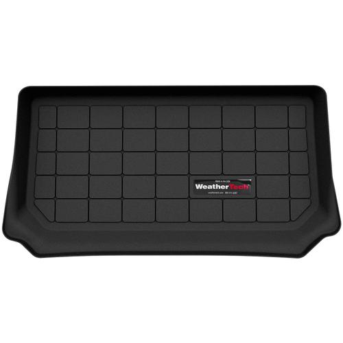 Cargo Liner All Weather Boot Liner Porsche Boxster (981)