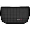 WeatherTech Cargo Liner All Weather Boot Liner Porsche 911 Carrera/Targa (997)