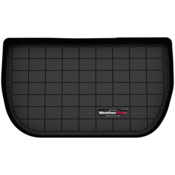 Cargo Liner All Weather Boot Liner