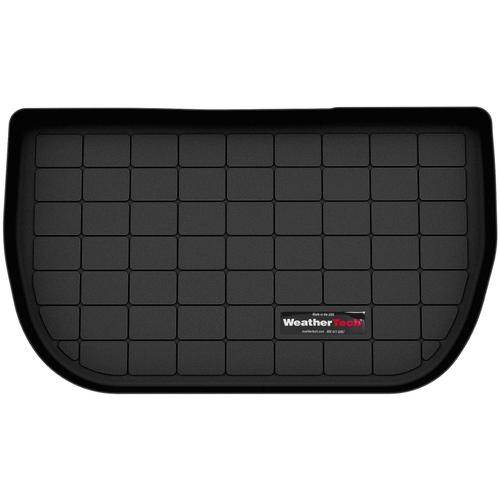 Cargo Liner All Weather Boot Liner Porsche 911 Carrera/Targa (997)
