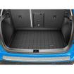 Cargo Liner All Weather Boot Liner Volkswagen Taos (1st Generation)