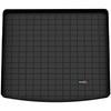 WeatherTech Cargo Liner All Weather Boot Liner Volkswagen Taos (1st Generation)