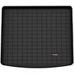 Cargo Liner All Weather Boot Liner Volkswagen Taos (1st Generation)