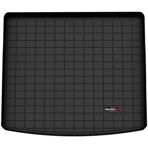 Cargo Liner All Weather Boot Liner Volkswagen Taos (1st Generation)