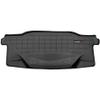 WeatherTech Cargo Liner All Weather Boot Liner Chevrolet Corvette Stingray/E-Ray (C8)