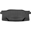 Cargo Liner All Weather Boot Liner Chevrolet Corvette Stingray/E-Ray (C8)