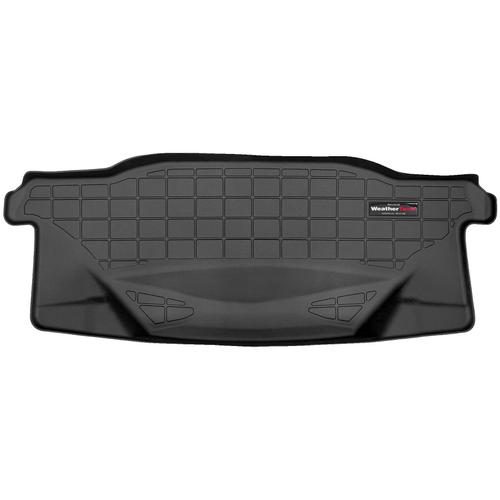 Cargo Liner All Weather Boot Liner Chevrolet Corvette Stingray/E-Ray (C8)