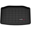 Cargo Liner All Weather Boot Liner Tesla Model 3 (1st Generation)