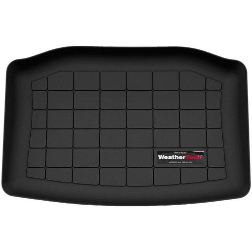 Cargo Liner All Weather Boot Liner Tesla Model 3 (1st Generation)