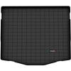 WeatherTech Cargo Liner All Weather Boot Liner Ford Mustang Mach-E (GE1)