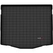 Cargo Liner All Weather Boot Liner Ford Mustang Mach-E (GE1)