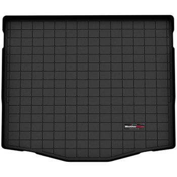 Cargo Liner All Weather Boot Liner