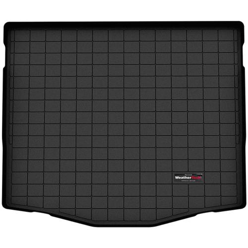 Cargo Liner All Weather Boot Liner Ford Mustang Mach-E (GE1)