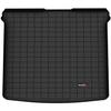 WeatherTech Cargo Liner All Weather Boot Liner Volkswagen ID.4