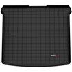 Cargo Liner All Weather Boot Liner Volkswagen ID.4
