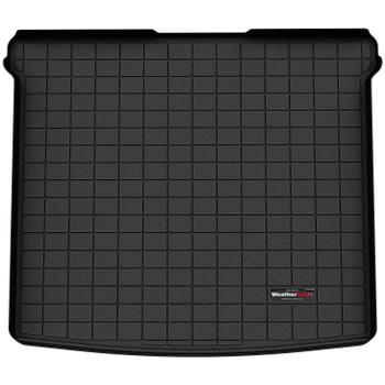 Cargo Liner All Weather Boot Liner