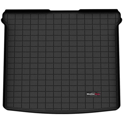 Cargo Liner All Weather Boot Liner Volkswagen ID.4