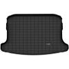 WeatherTech Cargo Liner All Weather Boot Liner Volkswagen Taos (1st Generation)