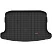 Cargo Liner All Weather Boot Liner Volkswagen Taos (1st Generation)