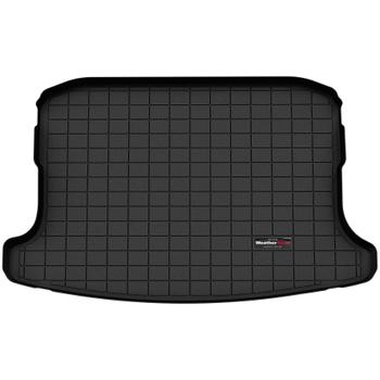 Cargo Liner All Weather Boot Liner