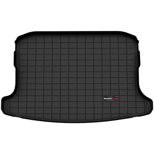 Cargo Liner All Weather Boot Liner Volkswagen Taos (1st Generation)