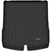 WeatherTech Cargo Liner All Weather Boot Liner Tesla Model Y (1st Generation)