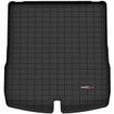 Cargo Liner All Weather Boot Liner Tesla Model Y (1st Generation)