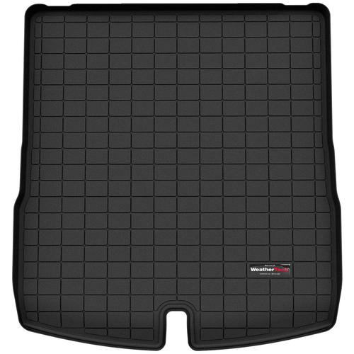 Cargo Liner All Weather Boot Liner Tesla Model Y (1st Generation)