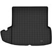 Cargo Liner All Weather Boot Liner Tesla Model S (Palladium)