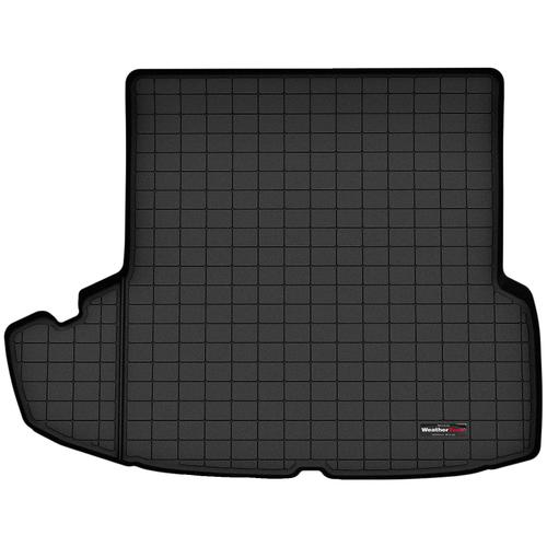 Cargo Liner All Weather Boot Liner Tesla Model S (Palladium)