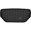 Cargo Liner All Weather Boot Liner Tesla Model S (Palladium)