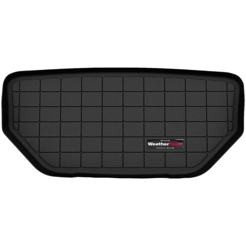 Cargo Liner All Weather Boot Liner Tesla Model S (Palladium)