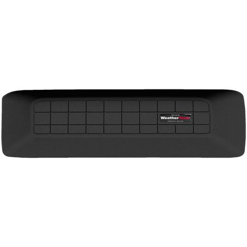 Cargo Liner All Weather Boot Liner Tesla Model S (Palladium)