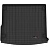 WeatherTech Cargo Liner All Weather Boot Liner Land Rover Range Rover Velar (L560)