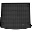Cargo Liner All Weather Boot Liner Land Rover Range Rover Velar (L560)