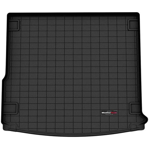 Cargo Liner All Weather Boot Liner Land Rover Range Rover Velar (L560)