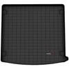 WeatherTech Cargo Liner All Weather Boot Liner Jaguar F-Pace (X761)