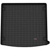 Cargo Liner All Weather Boot Liner Jaguar F-Pace (X761)